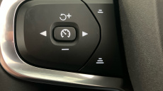 Volvo Xc40 1.5 T3 [163] Inscription 5dr Geartronic Petrol Estate